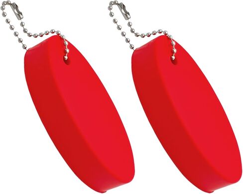 pson Floating Keychain in Kuwait