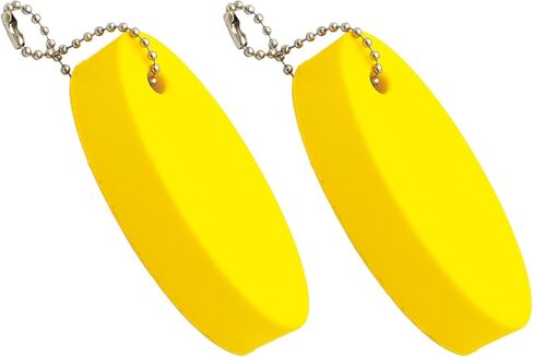 pson Floating Keychain in Kuwait
