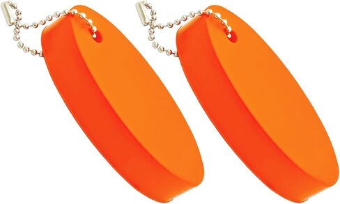 pson Floating Keychain in Kuwait
