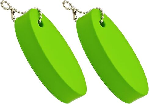 pson Floating Keychain in Kuwait