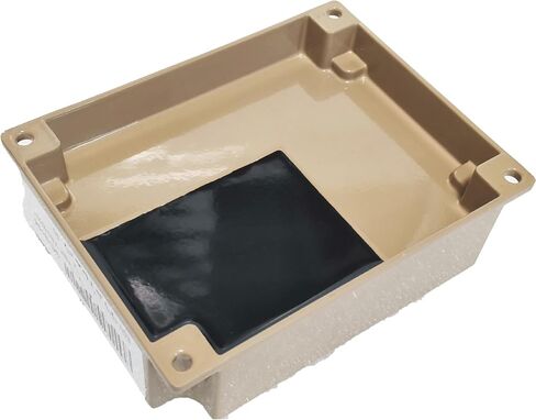 New Engine Speed Controller Governor 4914090 Compatible for Cummins Generator K38 K19 Engine in Saudi Arabia