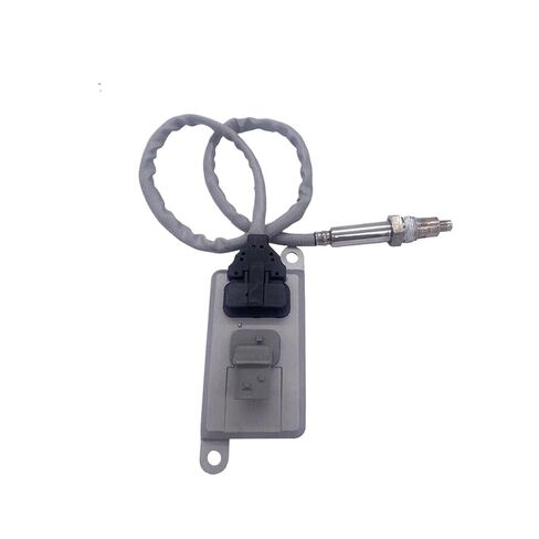 A0101539528 Nitrogen Oxygen Sensors, Suitable for Emission Control Systems of Automotive Engines in Kuwait