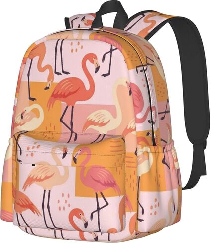 Perinsto Cute Dog Paws Backpack Laptop Backpack For Men Women, Lightweight Daypack Bookbag Rucksack For Daily Commutes Business Travel Hiking Camping in Saudi Arabia