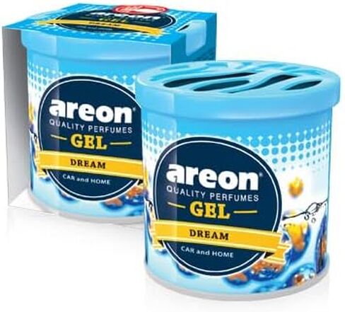 اريون جل معطر. (3، كريستال أسود)' in Kuwait
