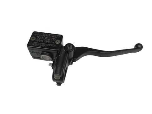 Hydraulic Front Brake Master Cylinder Replace for Polaris Predator 500 2003-2007 by YTXXDEUS in Kuwait