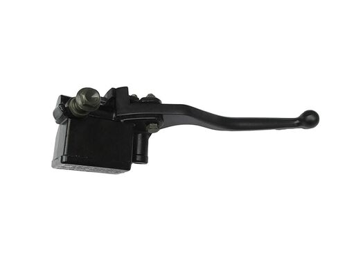 Hydraulic Front Brake Master Cylinder Replace for Polaris Predator 500 2003-2007 by YTXXDEUS in Kuwait