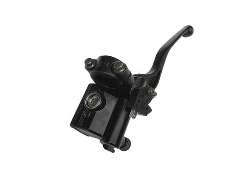 Hydraulic Front Brake Master Cylinder Replace for Polaris Predator 500 2003-2007 by YTXXDEUS in Kuwait