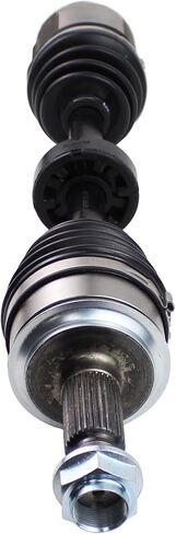 مجموعة عمود محرك المحور السيرة الذاتية للراكب الأمامي لهوندا HR-V 2.0L 2023-2025 in Kuwait