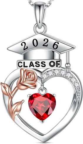Iefil 2024 Graduation Gifts for Her - Graduation Gifts 2024, College Graduation Gifts, Class of 2024 Gifts, Graduation Gifts for Women Daughter Girlfriend Sisters Her in Saudi Arabia