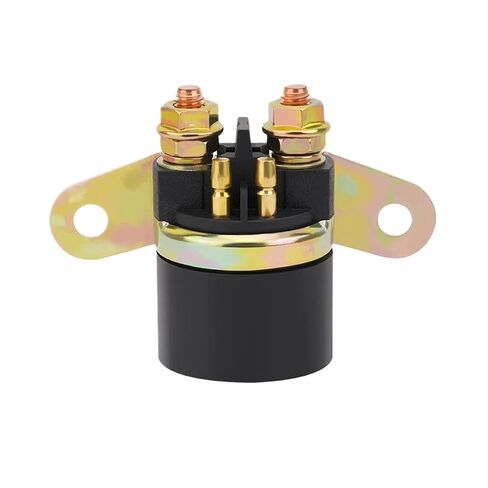 دراجة نارية كاتب الملف اللولبي التتابع مفتاح الإشعال متوافق مع LTF300 LT F300 LT-F300 LTF250 LT-F250T F250 T in Kuwait