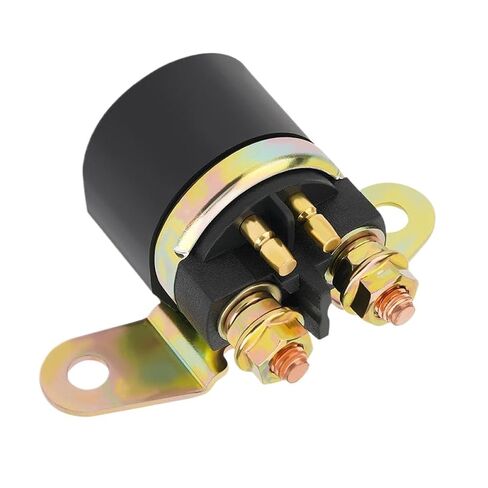 دراجة نارية كاتب الملف اللولبي التتابع مفتاح الإشعال متوافق مع LTF300 LT F300 LT-F300 LTF250 LT-F250T F250 T in Kuwait