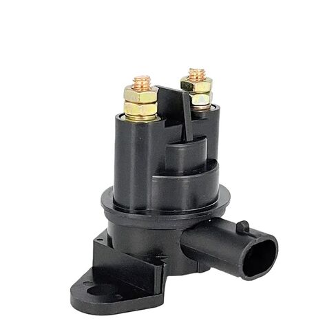 Starter Solenoid Relay Switch Compatible with DOO Speedster 2004 2012 in Saudi Arabia