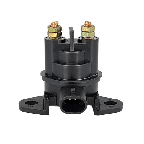 Starter Solenoid Relay Switch Compatible with DOO Speedster 2004 2012 in Saudi Arabia