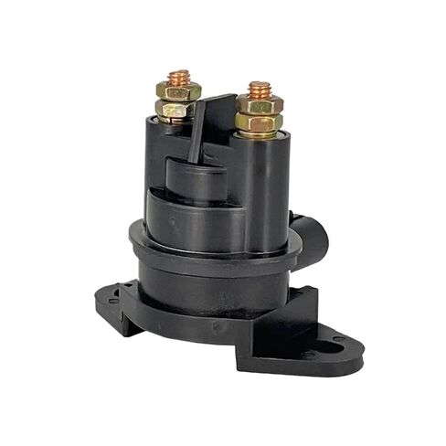 Starter Solenoid Relay Switch Compatible with DOO Speedster 2004 2012 in Saudi Arabia