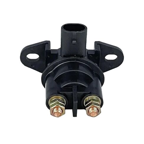 Starter Solenoid Relay Switch Compatible with DOO Speedster 2004 2012 in Saudi Arabia