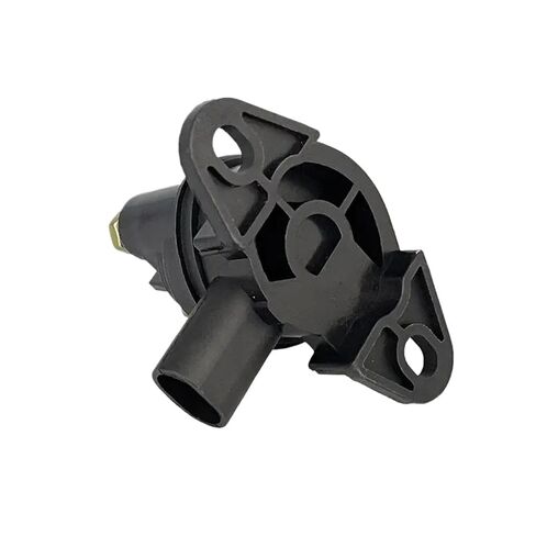 Starter Solenoid Relay Switch Compatible with DOO Speedster 2004 2012 in Saudi Arabia