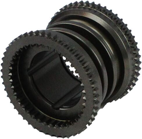 بولاريس 3235072 طوق التحول 2010-2014 RZR 4 800 RZR S EFI EPS in Kuwait