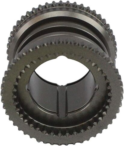 بولاريس 3235072 طوق التحول 2010-2014 RZR 4 800 RZR S EFI EPS in Kuwait