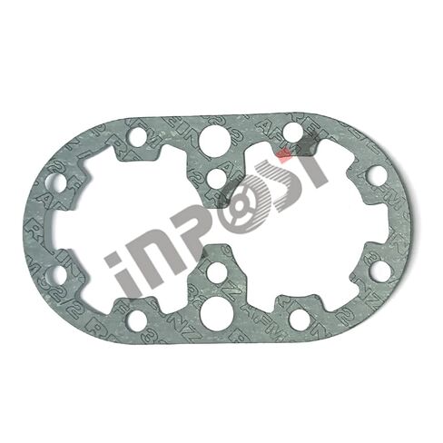 INPOST 33-2552 332552 Cylinder Head Gasket Compatible with Thermo King in Kuwait