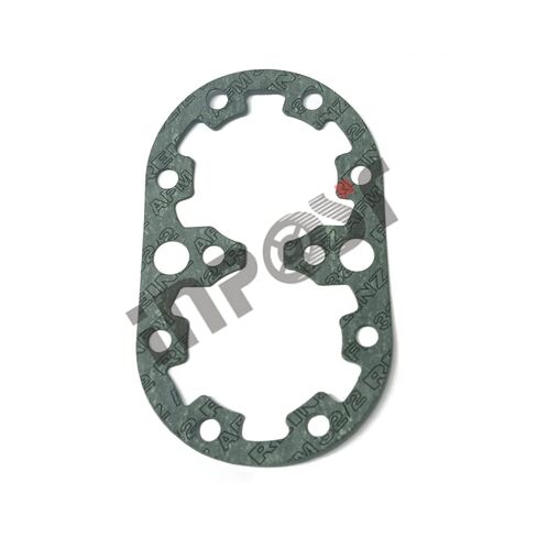 INPOST 33-2552 332552 Cylinder Head Gasket Compatible with Thermo King in Kuwait