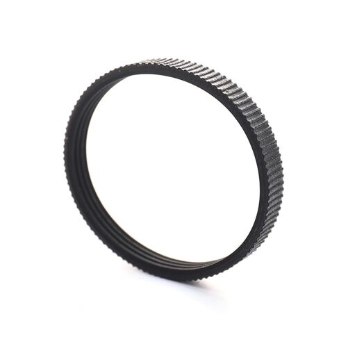 Electric Planer Drive Driving Belt for 1900B 225007 BKP180 KP0800 N1923BD(255mm) in Saudi Arabia