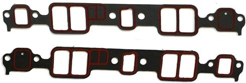 Engine Parts Full Head Gasket Set Fit 5.7 L V8 GAS OHV For 87-96 Compatible For Buick/Cadillac/GMC/Yukon/Chevrolet/Camaro/Pontiac 5.7L HS 7733 in Saudi Arabia