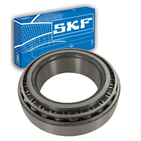 محمل العجلة الخارجي الخلفي SKF متوافق مع Ford F-250 Super Duty 1999-2018 in Kuwait