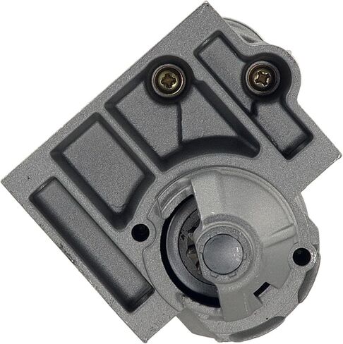 ACDelco Gold 337-1088 (88877187) Starter in Kuwait