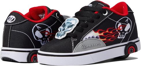 HEELYS Boy's Sport casters in Saudi Arabia