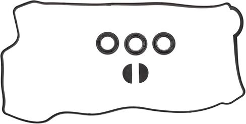 Valve Cover Gasket Set for Hyundai Santa 2006-2009 Engine Valve Cover Gasket Replacement Kit Replace 224413E011 in Saudi Arabia