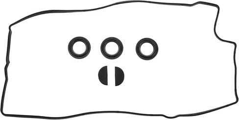 Valve Cover Gasket Set for Volkswagen Golf 2005-2008 Engine Valve Cover Gasket Replacement Kit Replace 224413E021 in Saudi Arabia