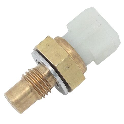 SPI, SM-01750, Water Coolant Temperature Sensor for Arctic Cat ATV's Many 2010-2024 Replaces OEM# 0824-051 in Kuwait