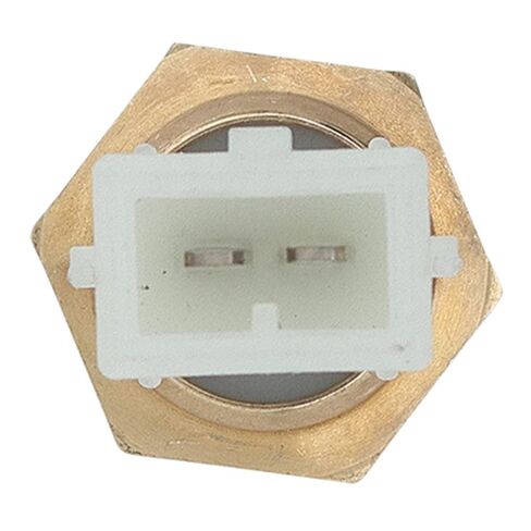 SPI, SM-01750, Water Coolant Temperature Sensor for Arctic Cat ATV's Many 2010-2024 Replaces OEM# 0824-051 in Kuwait