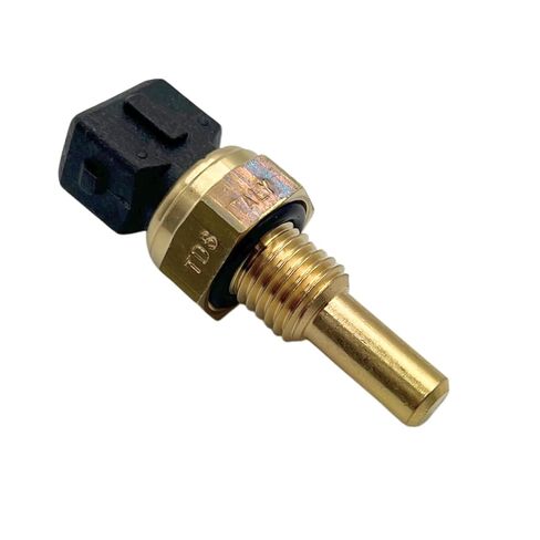 Genuine ED0080891700-S Water Temperature Sensor for Kohler in Kuwait
