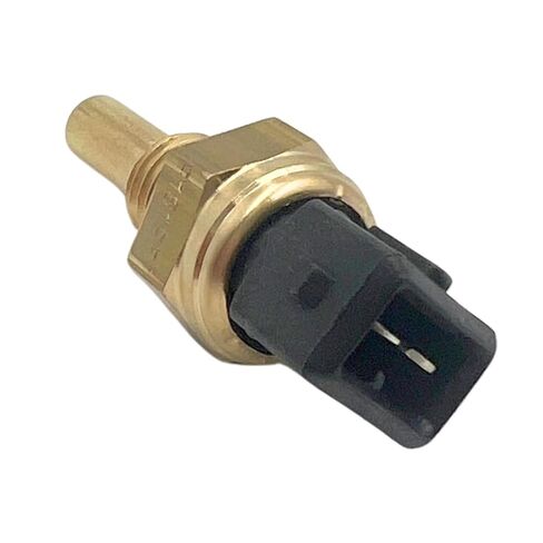 Genuine ED0080891700-S Water Temperature Sensor for Kohler in Kuwait