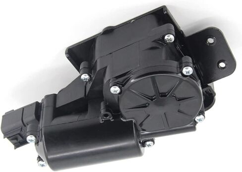 Auto Trunk Latch 13581405 for Saturn for Outlook 2007-2010 Rear Power Lift Tail Gate Lock Actuator Latch in Kuwait