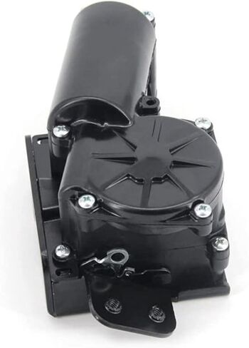 Auto Trunk Latch 13581405 for Saturn for Outlook 2007-2010 Rear Power Lift Tail Gate Lock Actuator Latch in Kuwait