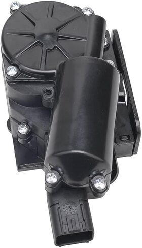Auto Trunk Latch Car Rear Power Lift Tail Gate Lock Actuator Latch 13581405 for Cadillac CTS SRX Escalade in Kuwait