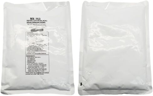 Developer 1050G MX753 Compatible with MX 753 in Saudi Arabia