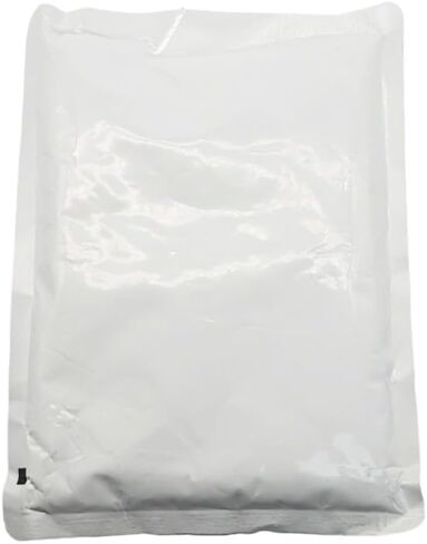 Developer 1050G MX753 Compatible with MX 753 in Saudi Arabia