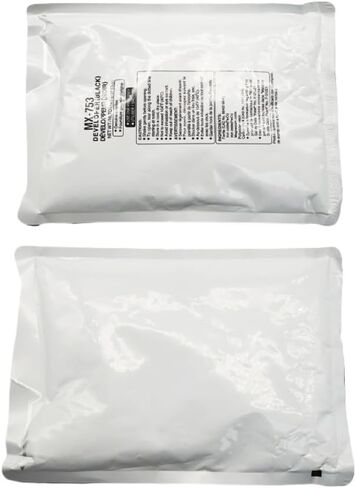 Developer 1050G MX753 Compatible with MX 753 in Saudi Arabia