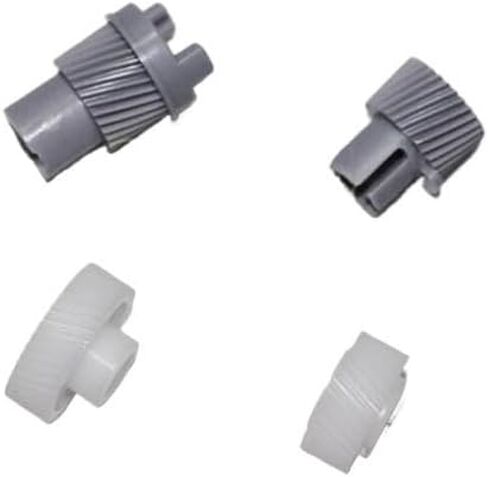 10X Developer Gear for 2505AC 2515AC 3005AC 3015AC 3505AC 3515AC 4505AC 4515AC 5005AC 5015AC / 2505 2515 3005 3015 3505 in Saudi Arabia