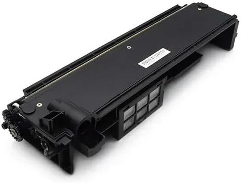 DV411 Developer Unit for Konica Minolta Bh223 Bh363 Bh283 Bh423 Imaging Unit Does not Contain Developer in Saudi Arabia
