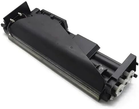 DV411 Developer Unit for Konica Minolta Bh223 Bh363 Bh283 Bh423 Imaging Unit Does not Contain Developer in Saudi Arabia