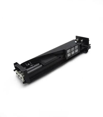 DV411 Developer Unit for Konica Minolta Bh223 Bh363 Bh283 Bh423 Imaging Unit Does not Contain Developer in Saudi Arabia