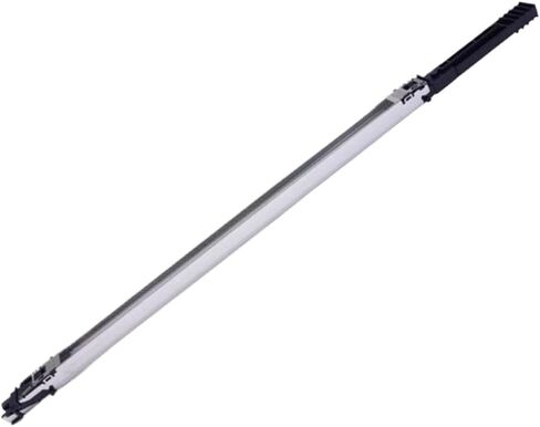 Main Charger Corona Unit Assembly A50UR70323 for Use with C1060 C1070 C2060 C2070 C1060L C1070L C2060L Devices Compatible with A50U-5173-00 in Saudi Arabia