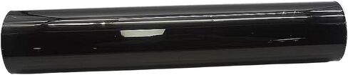 Fuser Belt Fuser Film Sleeves B238-4070 B2384070 SPF Compatible with MPC2000 MPC2500 MPC2800 MPC3000 MPC3300 in Saudi Arabia