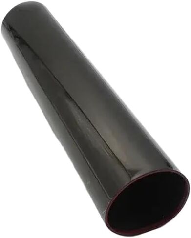 Fuser Belt Fuser Film Sleeves B238-4070 B2384070 SPF Compatible with MPC2000 MPC2500 MPC2800 MPC3000 MPC3300 in Saudi Arabia