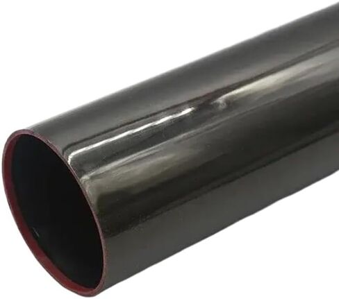 Fuser Belt Fuser Film Sleeves B238-4070 B2384070 SPF Compatible with MPC2000 MPC2500 MPC2800 MPC3000 MPC3300 in Saudi Arabia