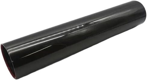 Fuser Belt Fuser Film Sleeves B238-4070 B2384070 SPF Compatible with MPC2000 MPC2500 MPC2800 MPC3000 MPC3300 in Saudi Arabia